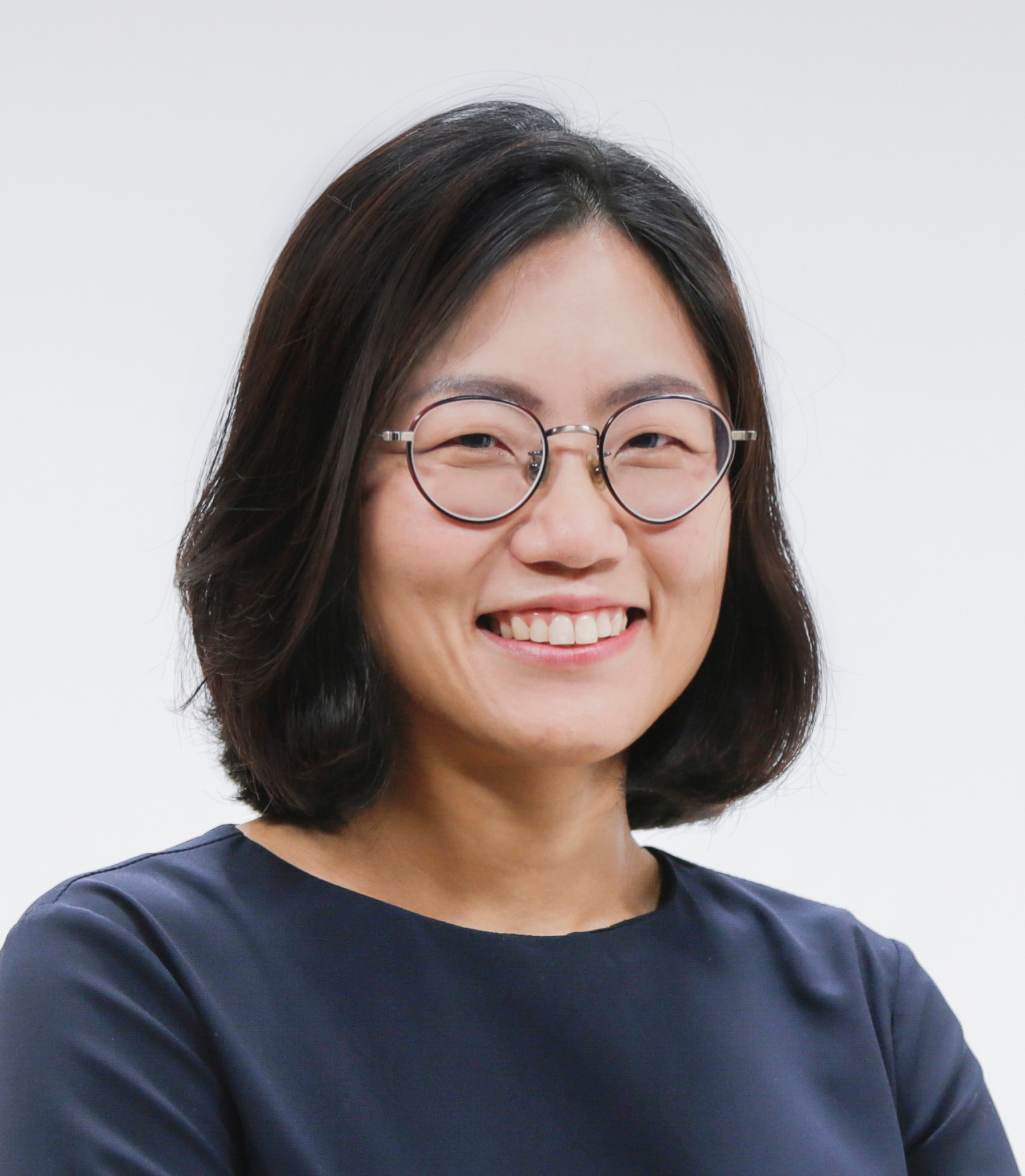 이화령